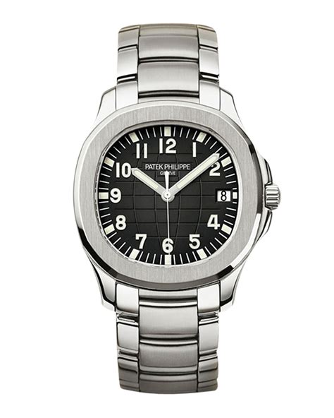 patek philippe men's stainless steel aquanaut 5167 1a|Patek Philippe aquanaut rose gold.